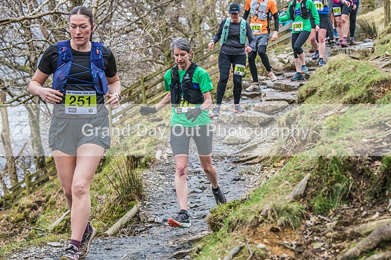 Buttermere-218 - Fellside Events Buttermere Trail Race Sunday 22nd March 2026