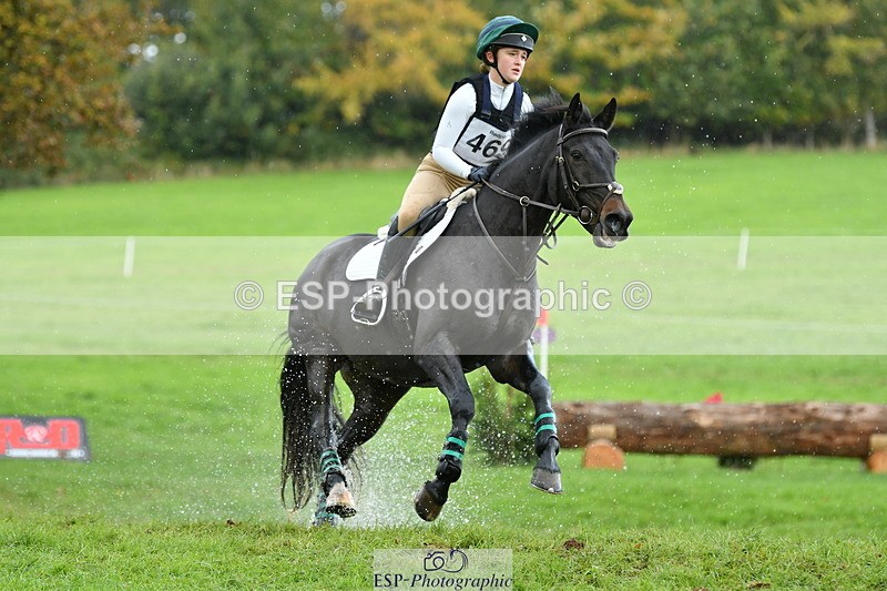 251025A-132909-20000 - F-469-Gabriella.Lucas