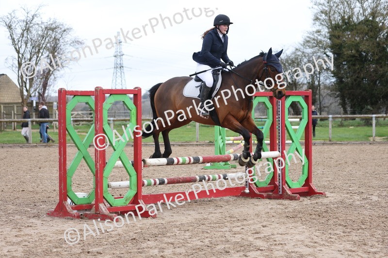 20260222-1111 - Class 3 - 80cm