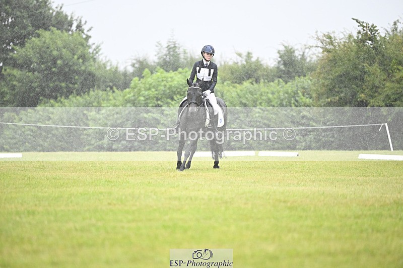 240824X-083438-20717 - D70 Section A and B 8.30 to 9.30