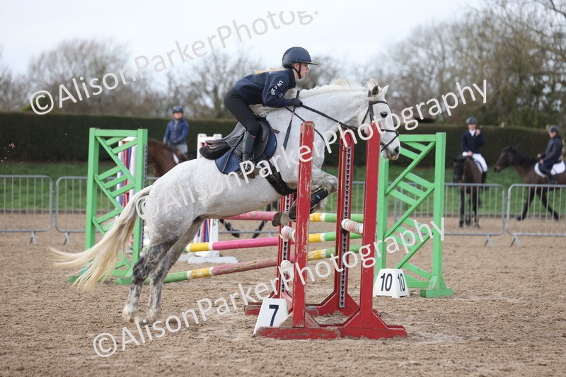 20260124-1085 - Class 4 - 90cm