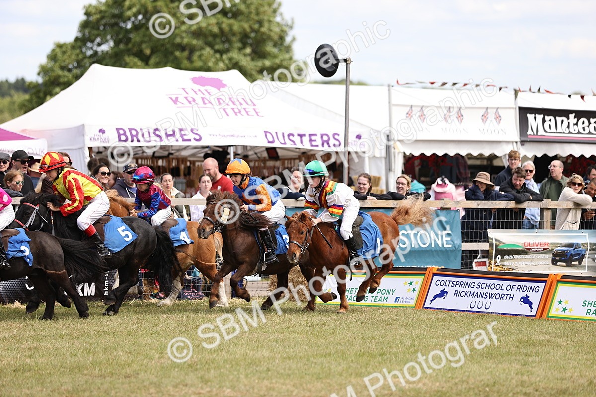 SBM_16434 - Dinky Derby