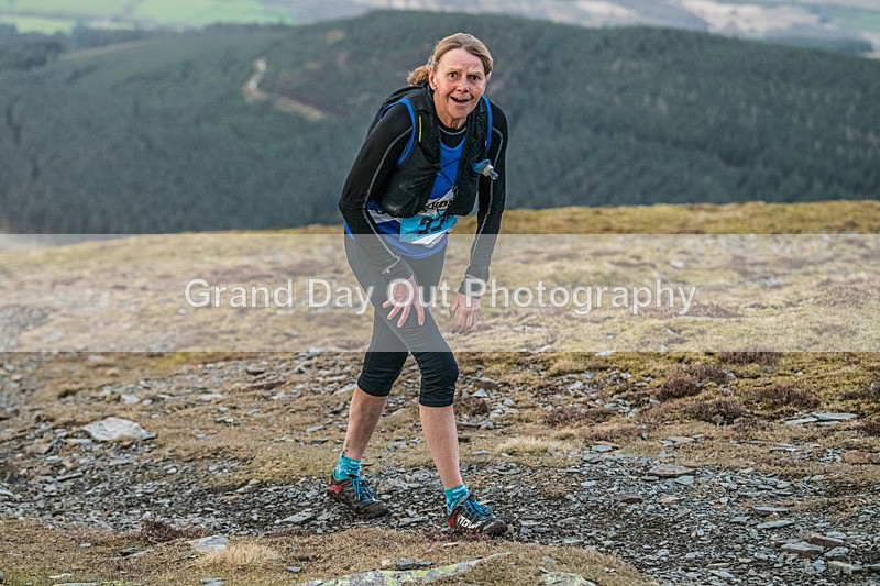 Grisedale-482 - Grisedale Grind Fell Race Wednesday 15th April 2026