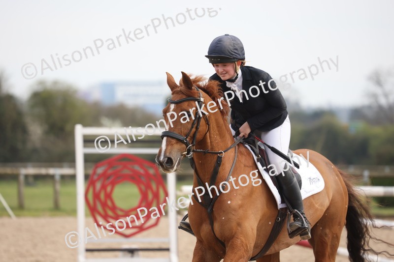 20260322-2330 - Class 6 - 1.05m