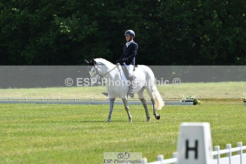 260529A-154503-08891 - A-118-Harry.Watkinson