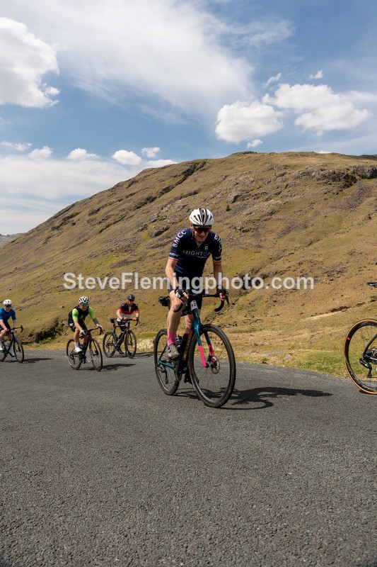 132910 - Wrynose 13.00-14.00