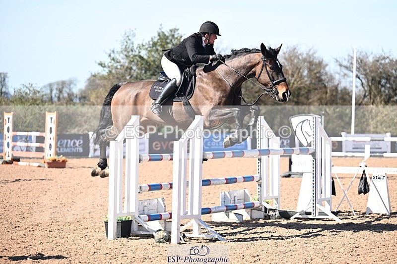 260318B-130645-00490 - Newcomers 1.10m & National 1.15m