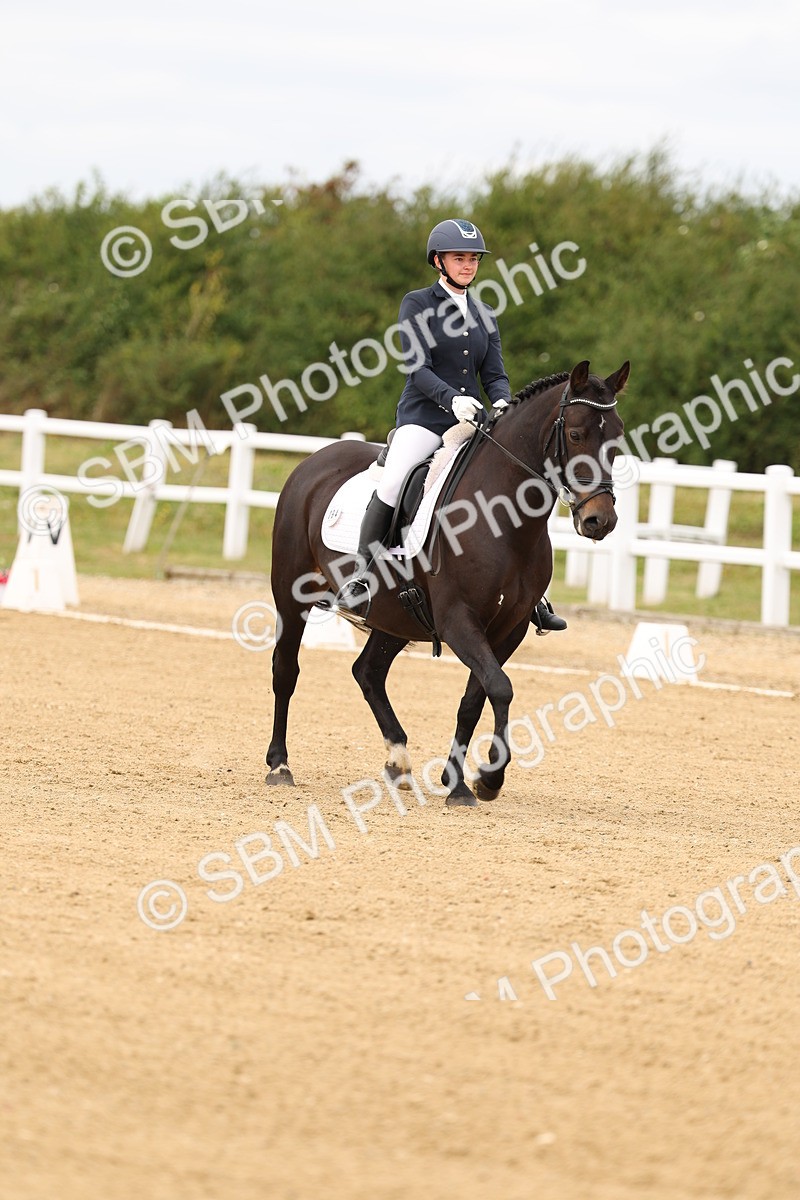 SBM_012909 - Class 5 - Elementary 53 - 13.40-14.44