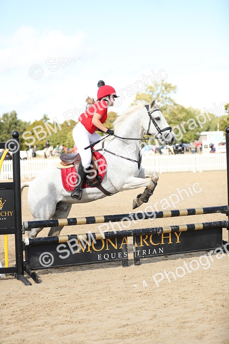 SBM_47082 - J47 - Ride and Run 60cm75cm