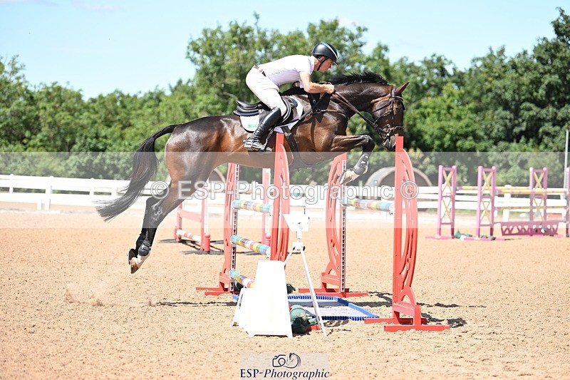 250709-141351-00975 - Cls 5 National Members Cup Qualifier & 1.15m Open