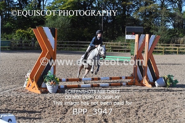 BPP_3947 - CLASS 2 40CM FINAL