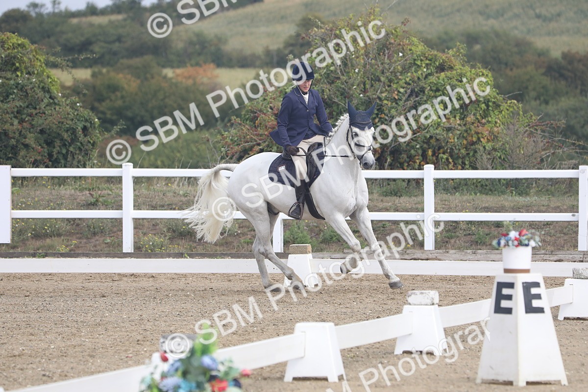 SBM_001772 - Class 5 - Prelim 3 - 10.38-11.24