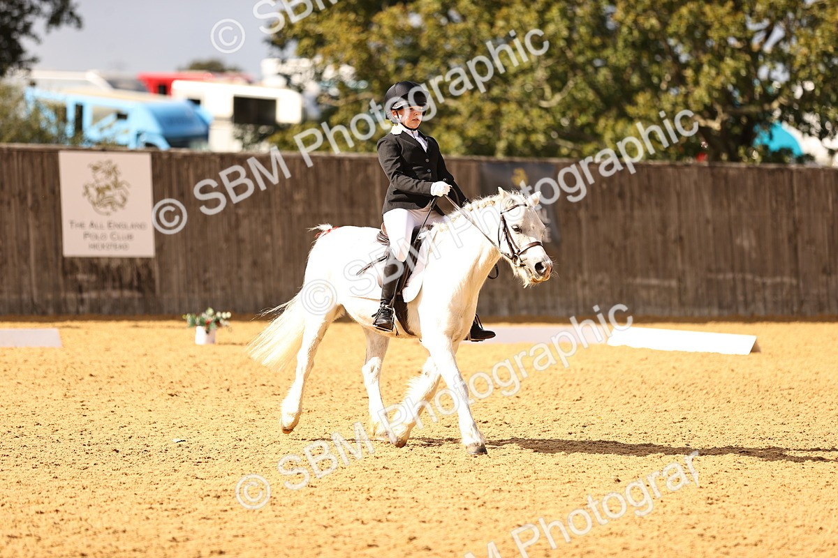 SBM_08764 - D30 Small Tour PYO Open