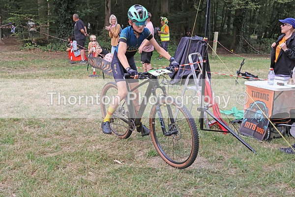 A41A5769 - MTB East Round 7 Potash Under 7s Under 9s Under 12s Races 08:45 – 9:35