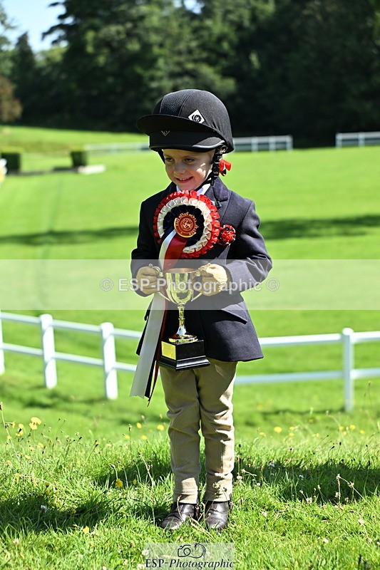 240729B-102457-02102 - Hamlin Cup and Group Photos