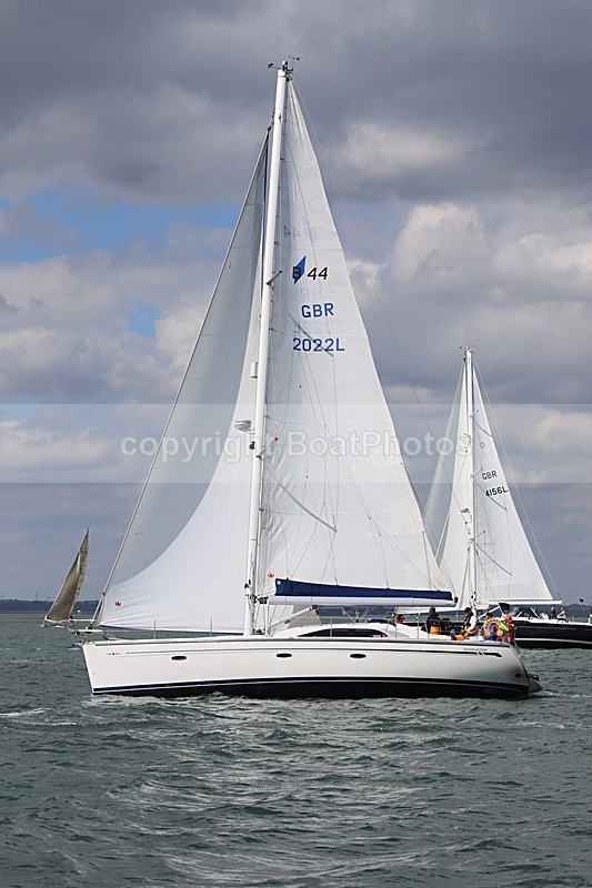 170701 MANHATTAN GBR2022L RTI_4859 - Manhattan GBR2022L - Complete