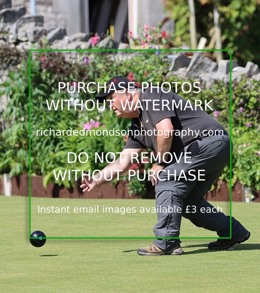 IMG_5751 - Subscription v Windermere A (South Westmorland Senior Bowling)