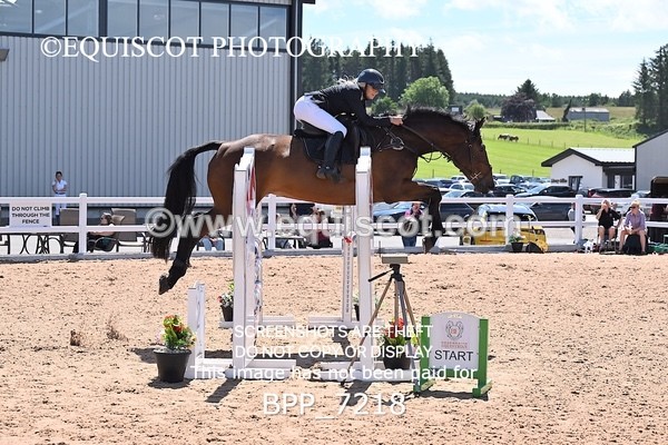 BPP_7218 - CLASS 14 FRI Nupafeeds Senior Dicovery/1m open