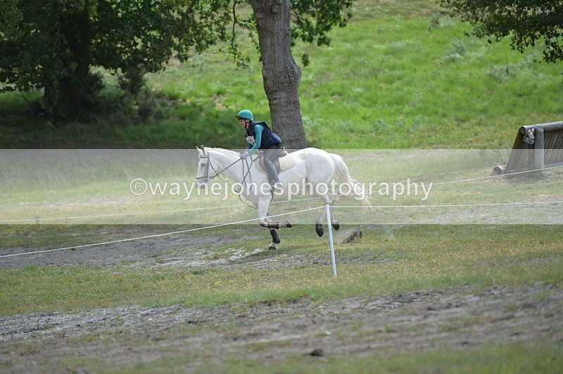 NGP_8447 - Time 12:08 to 12:15