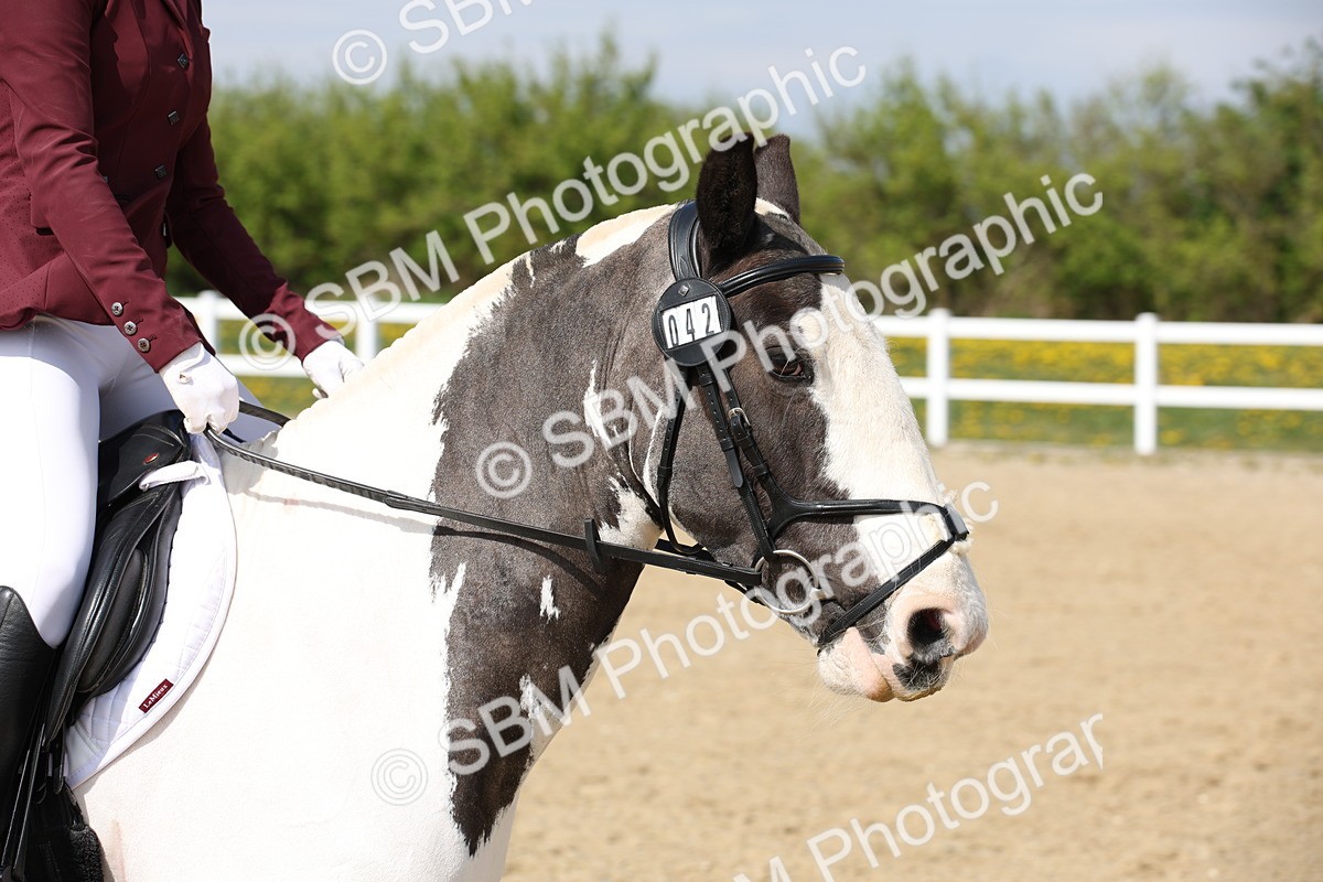 SBM_008178 - Class 4 - P2  12.41-14.36