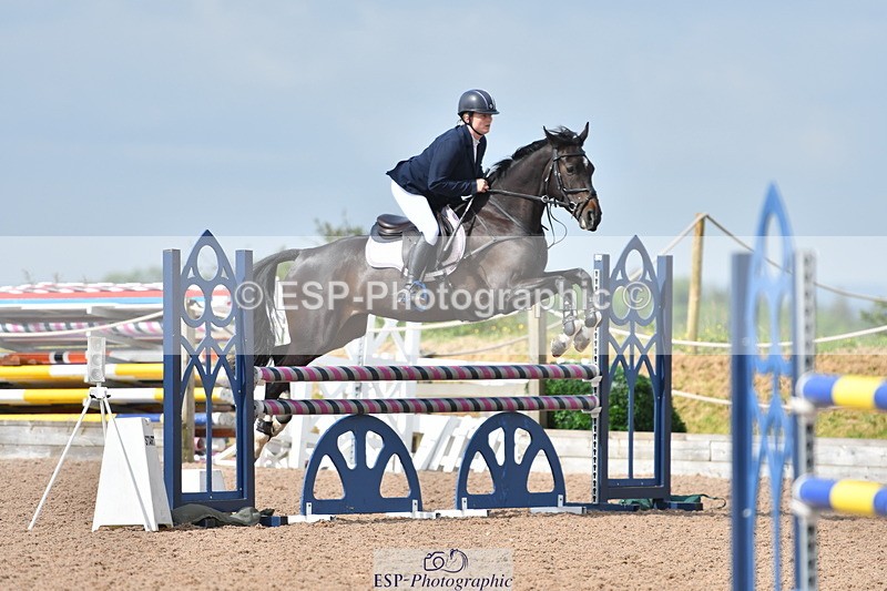 240609A-100159-03656 - Cls 16 Snr Discovery and 1m Open