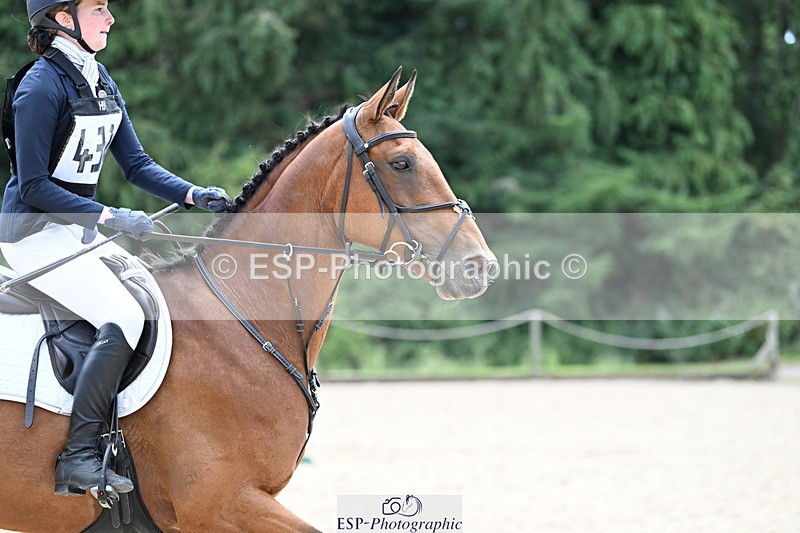 250726A-135551-02623 - Cls 04 PC90cm