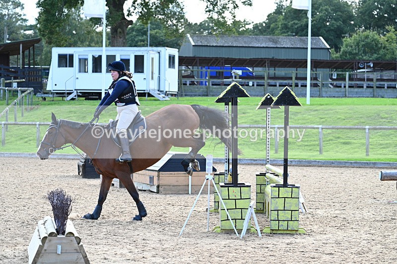 WJ7_5634 - Time 16:18 to 16:39