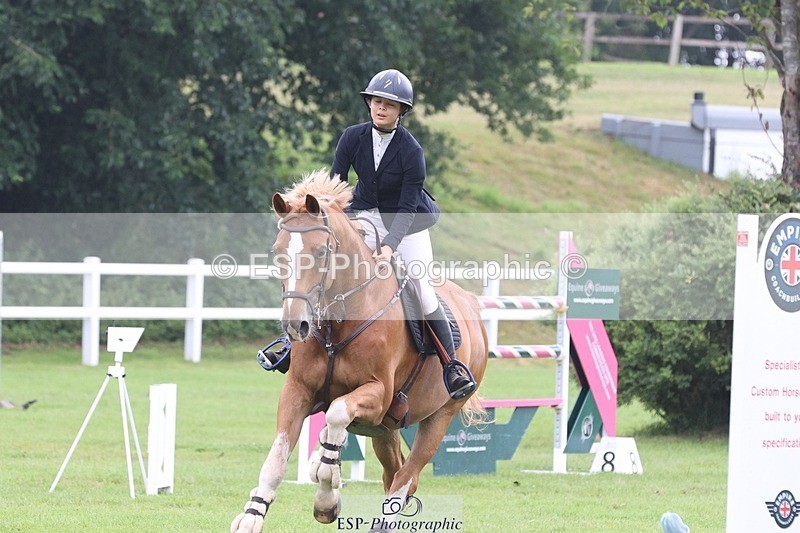 230708-131518-12575 - Cls 23 1.30m Open