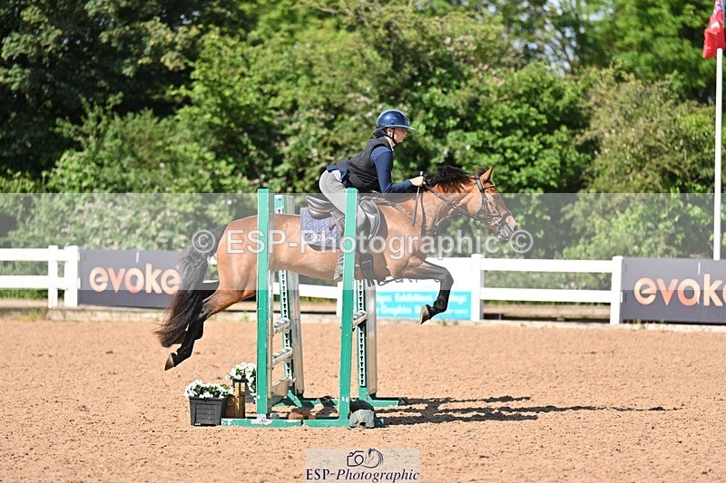 260628-095423-07055 - Cls 36 Pony Discovery + 90cm Open
