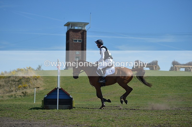 NGP_5864 - XC Time 11:47 to 12:01