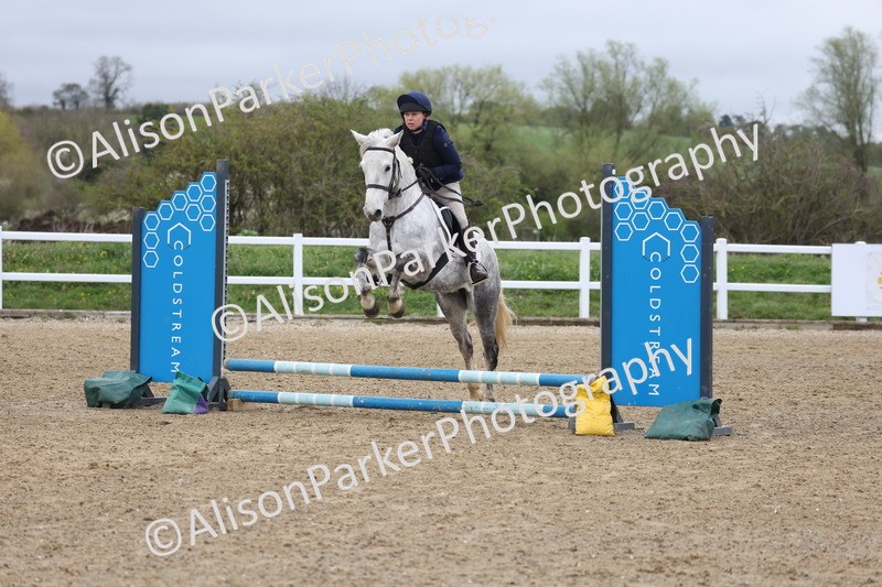 20260403-0508 - Class 2 - 50cm