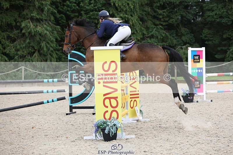 230908-161320-02825 - Cls 8 Snr 1.05m Open