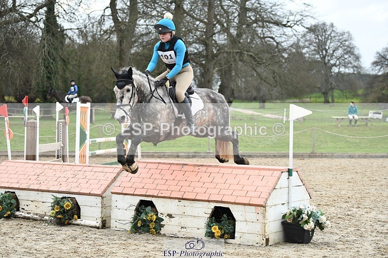 240317-165106-02408 - Cls 04 100 All