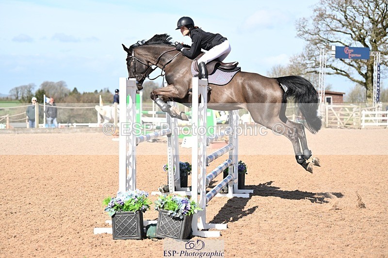 250329-104336-04027 - Cls 14 Snr Newcomers