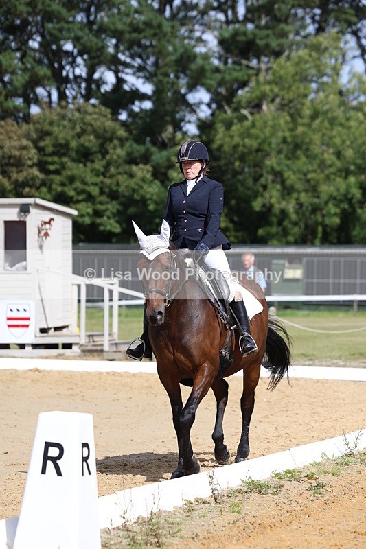 3E7A3313 - Class 5: Prelim 6 Section B Championship