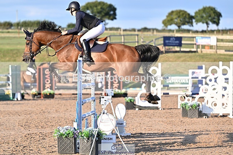 250801-193245-08129 - Cls 19 Nat 1.30