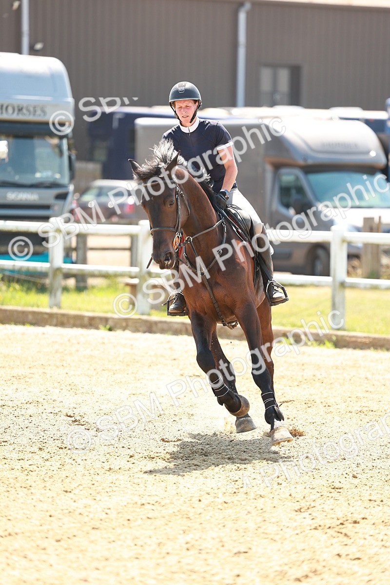 SBM_000893 - Class 3 - Senior Discovery - 1.00m