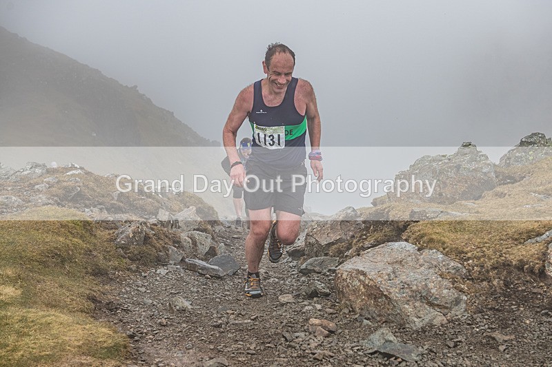 TWA  Newlands-1667 - Teenager With Altitude & Newlands Memorial Races Saturday 22nd April 2023