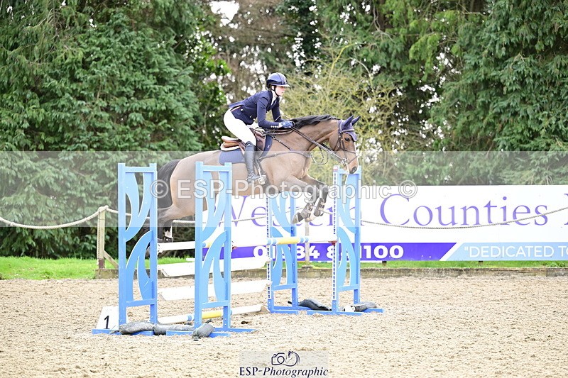 260214A-152852-01256 - 5 Newcomers and 1m 10 Open