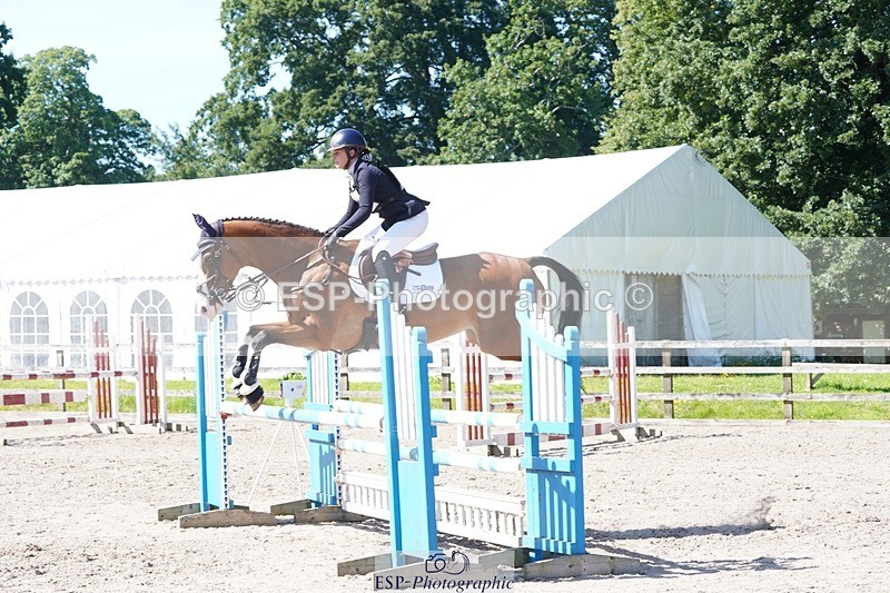 240728-154656-06548 - PC100, Round 1