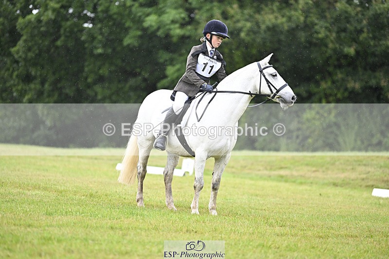 240824X-094847-21386 - D70 Section A and B 9.30 to 10.40