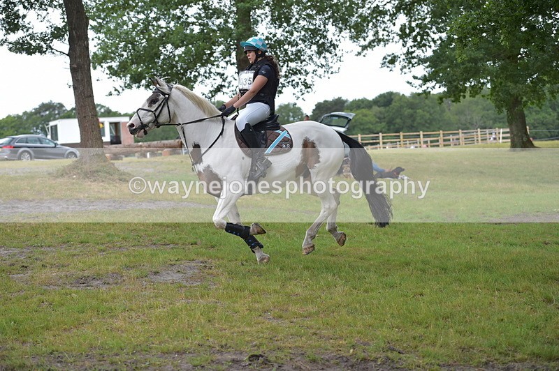 NGP_8334 - Time 12:08 to 12:15