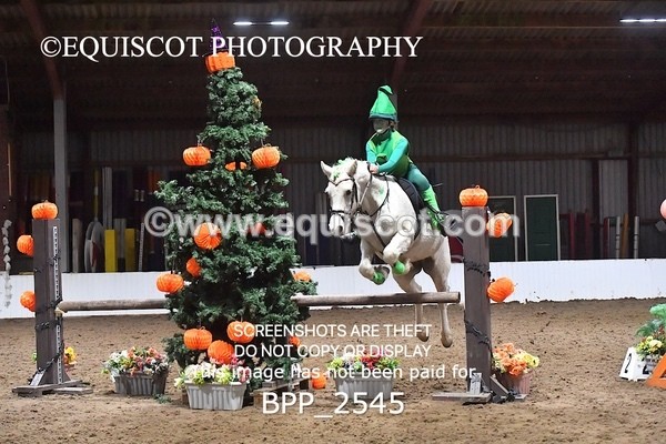 BPP_2545 - CLASS 5 TEAM SJ 85 - 90CM