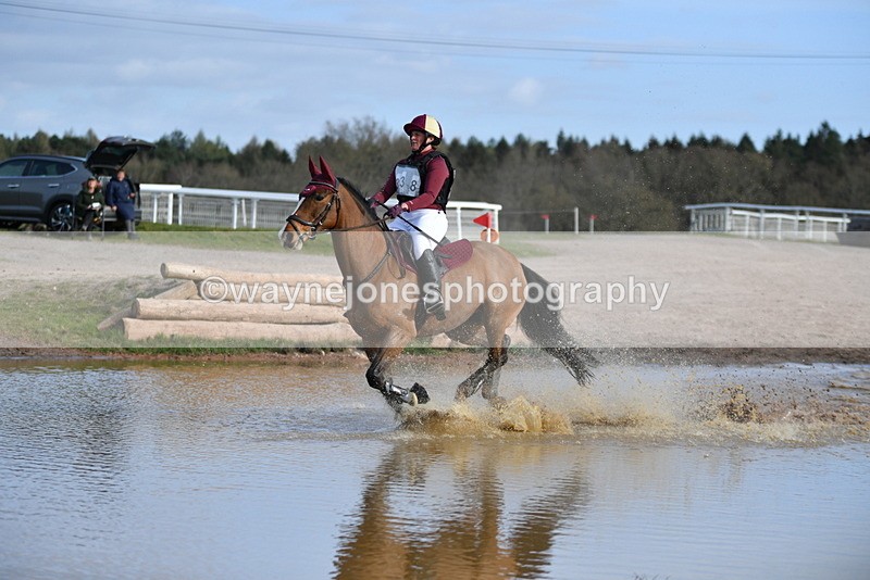 WJ5_9274 - Time 15:32 to 16:01