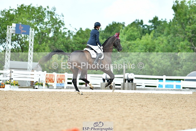 230702A-151141-10858 - Cls 34 Adv Medium 91