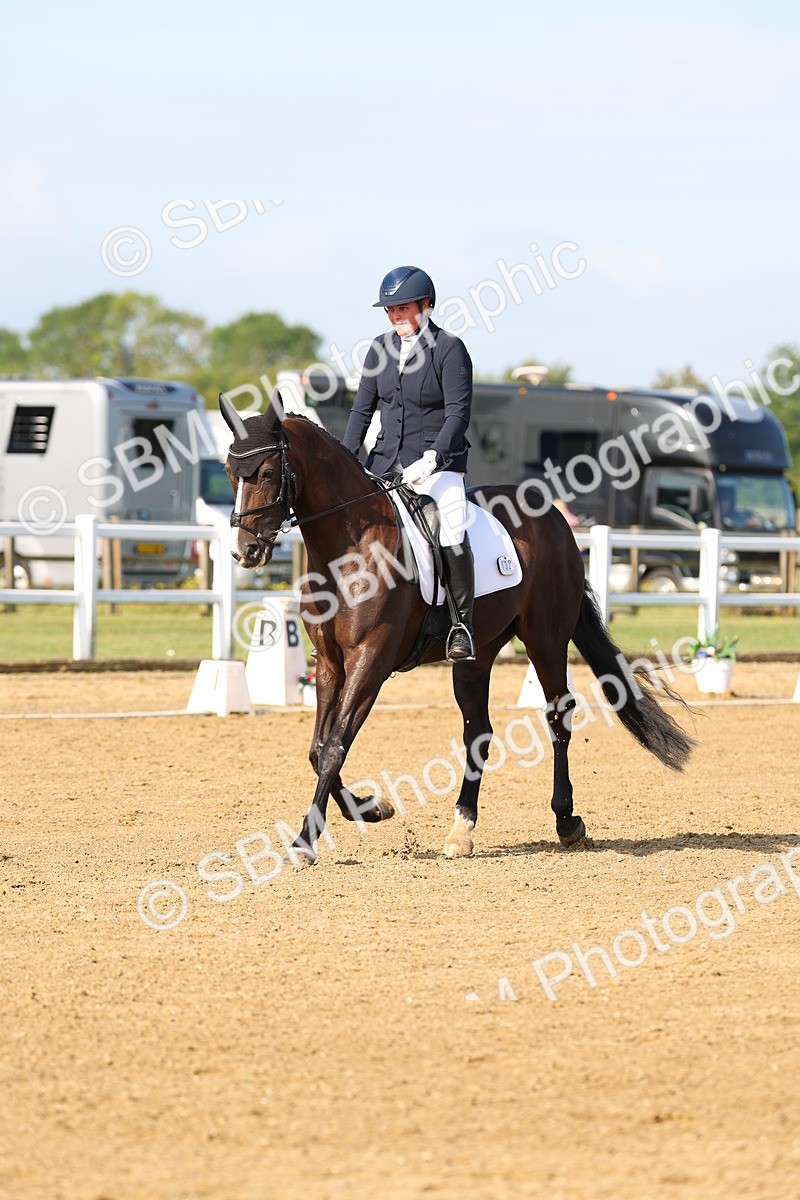 SBM_010745 - Class 2 - Prelim 19 8.30-9.47
