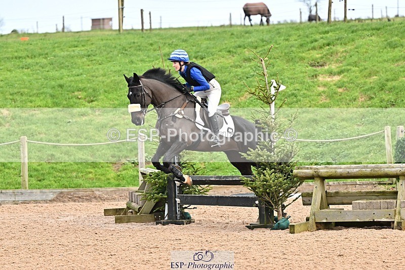 241215-095244-00102 - 70cm