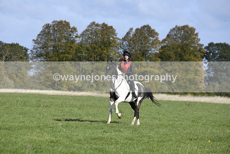 _DSC5020 - Time 10:27 to 10:48