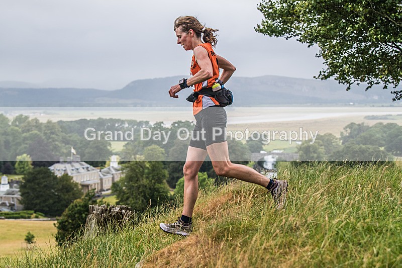 Beetham Sports-117 - Beetham Sports Fell Race, Saturday 25th July 2026
