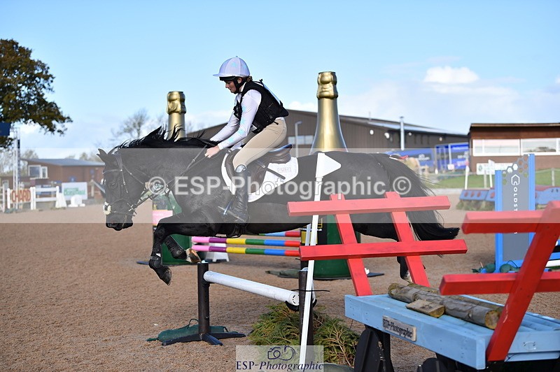 231105A-105222-00449 - 70cm